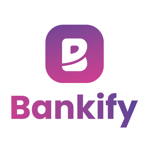 Bankify